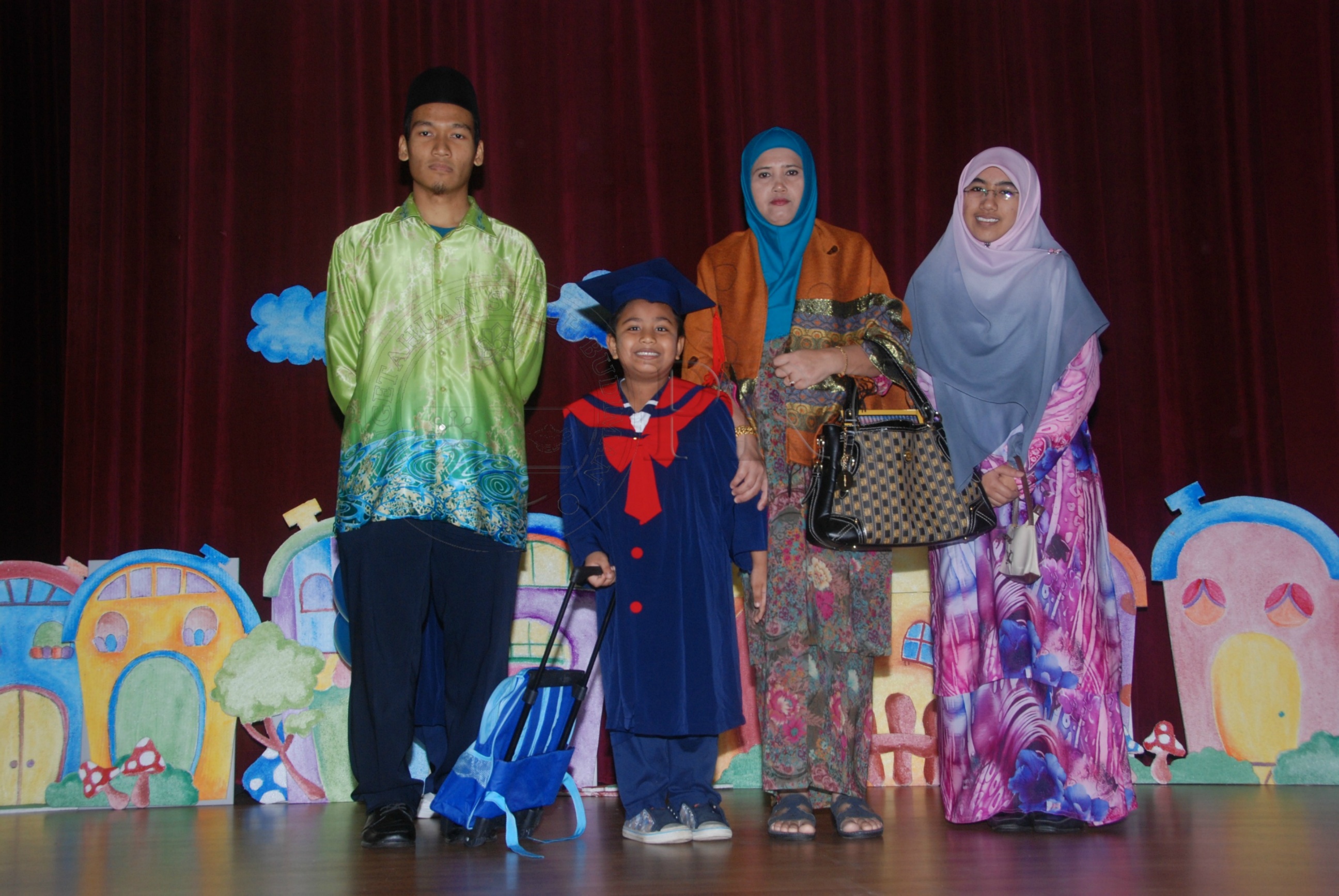 PRO 12 126 pkkk DSC 7694